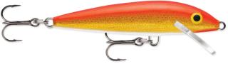 Rapala Original 7cm väri: GFR