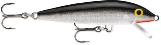 Rapala Original 7cm väri: S