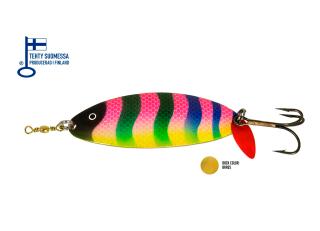 Bete Turku spoon 90mm 33g RB-097