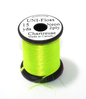 Chartreuse