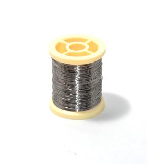 Tungsten Fine Wire 