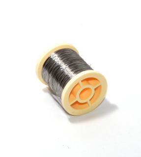 Tungsten Fine Wire 