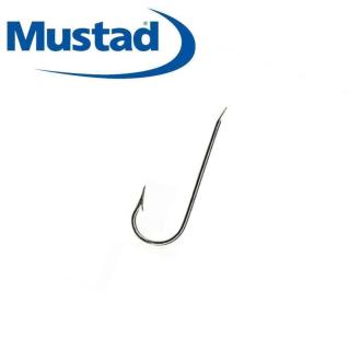 Mustad 1799 lattapääkoukku