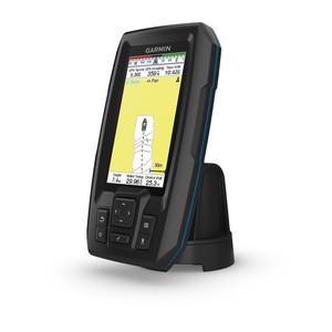 Garmin Quickdraw Contours