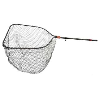 Rhino Mega Salmon net