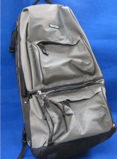 Loop Roller Bag