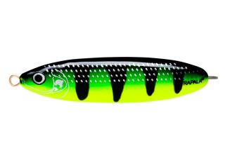 Rapala Minnow Spoon väri: FYGT