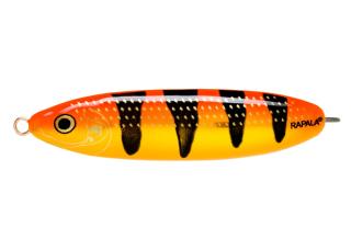 Rapala Minnow Spoon väri: GFRT