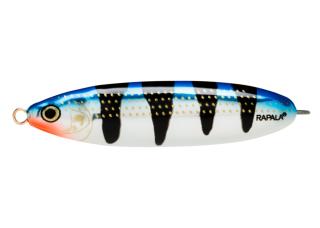 Rapala Minnow Spoon väri: MBT