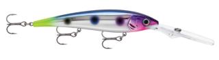 Rapala Gold Miner 12cm väri:CHBHT