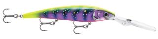 Rapala Gold Miner 12cm väri: PMM