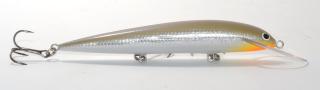 Karikko 13cm 201