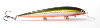 Karikko 13cm 432