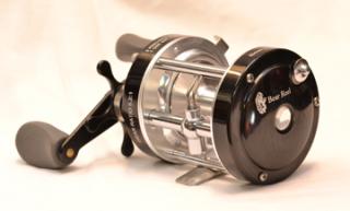 Bear Reel CL 600