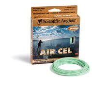 3M Scientific Anglers Air Cel 